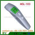 MSL-202 Flexible Spitze Digital / Elektronisches Thermometer